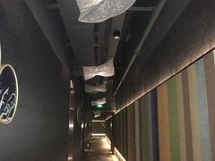 -璞·澐间影院式足道SPA(尚悦湾店)