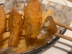 -集咖啡(兴泰御都店)