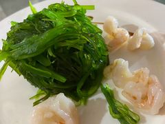 -大连日航饭店