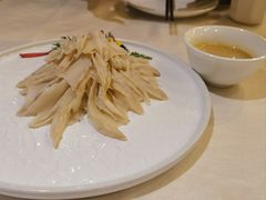 -峨嵋酒家(牡丹园店)