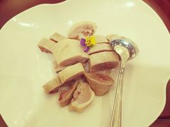 -无名居(中关村辽宁大厦店)