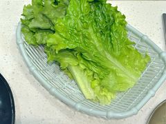 生菜酱-汉拿山(金源店)