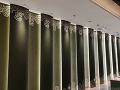-巴音浩日娲·蒙餐(双林东路店)