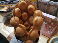 -沪上阿姨鲜果茶(世纪金源店)