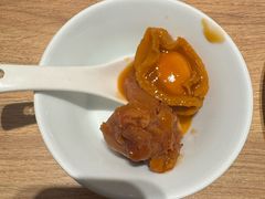 -连鹭海鲜·海肠捞饭·海胆饭(星海店)