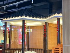 -周渝食惦酸菜鱼(青浦店)