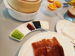 -南景饭店(万家丽路店)