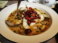 -尚一汤·粤菜海鲜(环球港店)