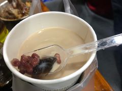 -爱达乐面包生日蛋糕(华油路店)