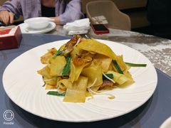 -丽华园(青少年宫店)