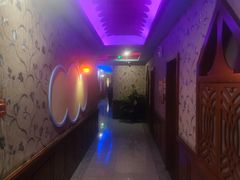 -魔指印象(西藏旗舰店)