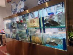 -粤香楼(新光里店)