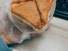 -周记传统糕点PASTRY(蜀汉路店)