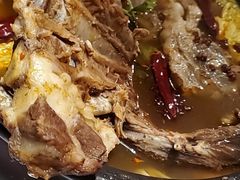 -沪小胖小龙虾(淮海中路旗舰店)