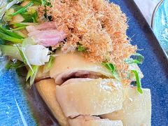 -陶陶居酒家(第十甫路总店)