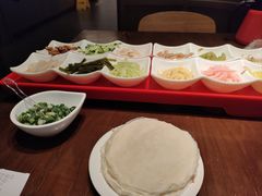 -丝恋丝娃娃(逸天城国贸店)