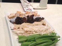 iphone_upload_pic-鱼酷活鱼烤鱼(恒隆广场店)