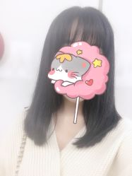 -苑苑发型设计