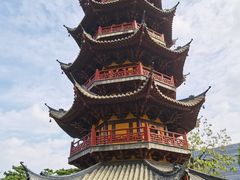 -龙华寺