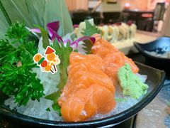 -福田居酒屋