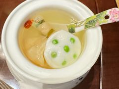 -宋宴(虎跑店)