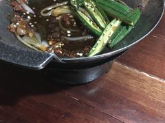 -宴秋杭州菜(锦艺城店)