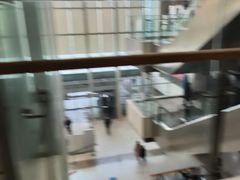 -北京积水潭医院(回龙观院区)