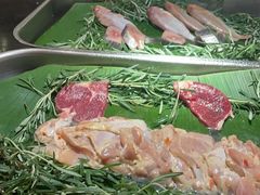 -广交会威斯汀酒店