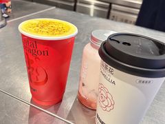 -莓超疯(百源店)