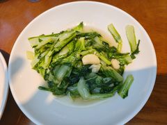 -外婆烧.老杭帮菜(庆春店)