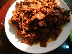 -金阁家常菜(贵阳路店)