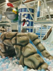 -MELAND(大融城店)