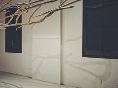 -Big House当代艺术中心