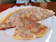 -悦雅居·老广州老味道(长湖店)