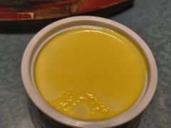 -清真·舒迩布炕锅王·高原美食文化(青海总店)