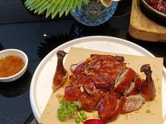 -忆家一宴(大木桥路旗舰店)