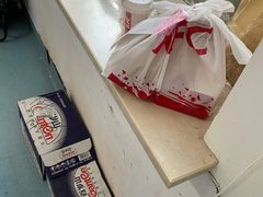 -肯德基(马路湾店)