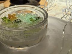 四季回甘-叶叶菩提·晋福宫