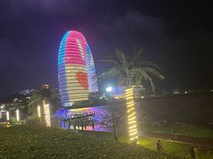 -天和楼·精致太湖酒家(太湖店)