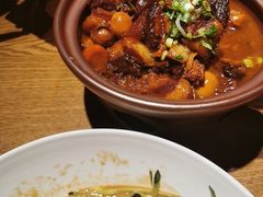 -鸽子窝(青塔店)