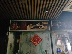 -金鸭都·老北京特色家常菜(潘家园店)
