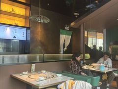 -渔舟意·湖南家宴(萝岗纳金城店)