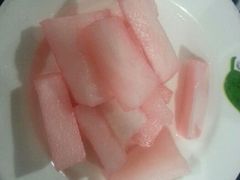 android_upload_pic-银满斗(步行街总店)