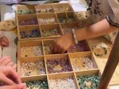 -海底捞火锅(莘松路店)