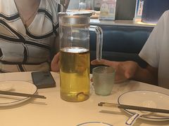 -兰湘子·湘菜小炒(长安万科广场店)