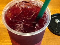 -星巴克臻选(成都宽窄巷子店)