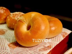 -上海西藏大厦万怡酒店