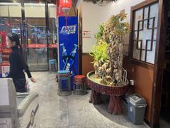 -成老灶火锅鸡(平山店)
