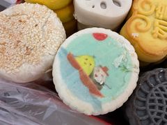 -北京稻香村(第三店)