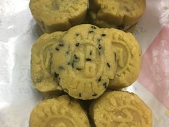 -石灰窑健民食品店(人民街店)